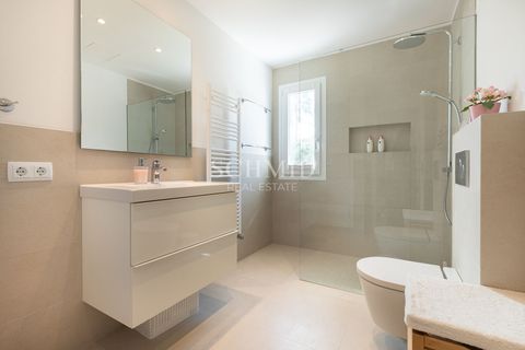 Villa a Santa Ponsa, Mallorca, Santa Ponsa - € 2.400.000 | Ref: SSP1126 - foto 21
